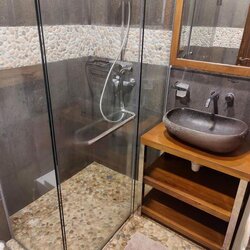 Kempas Road (D12), Condominium #457102281